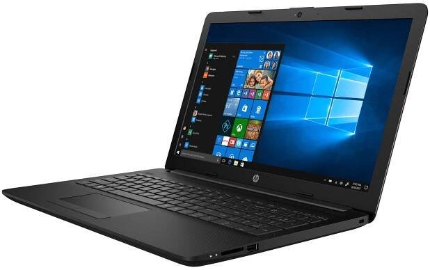 HP Pavilion 15-bc503nc (7GT97EA#BCM)