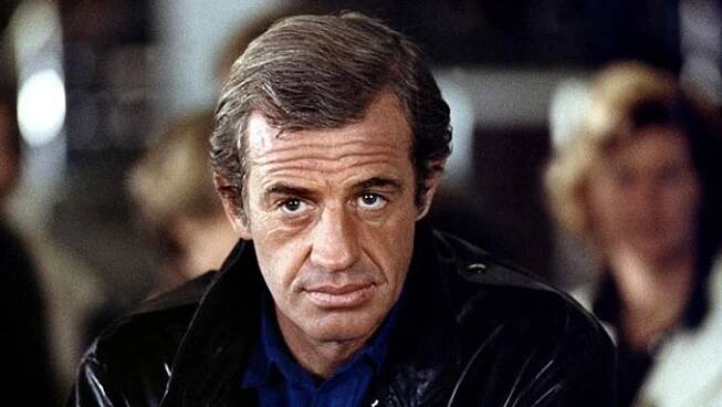 Zemřel francouzský herec Jean Paul Belmondo. Podívejte se na ukázky z jeho nejúspěšnějších filmů
