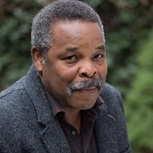 I Need That - Staged Reading — Dorset Theatre Festival