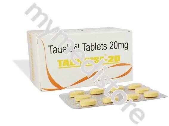 Cenforce 200mg | [Flat Discount 20% OFF] Hurry up... Sildenafil 200
