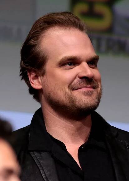 Soubor:David Harbour by Gage Skidmore.jpg – Wikipedie