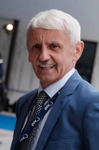 Druhá vláda Mikuláše Dzurindy
