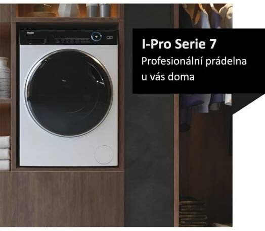 HWD80-B14979-S 31011196 0