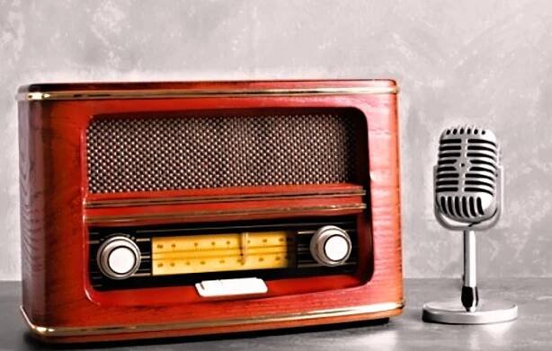 Rádio Jerevan slaví úspěch se šablonou směrnice na podporu diverzity (satira)