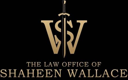 The Law Office of Shaheen Wallace