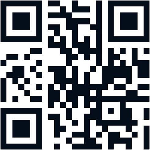 Barcode Scanning for your laboratory stock checks.