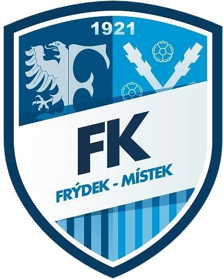 FC Vratimov – Oficiální stránky fotbalového klubu FC Vratimov