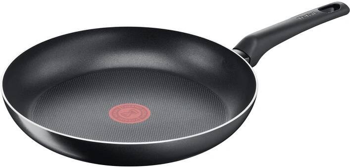 Pánev Tefal Simple Cook B5560653 28 cm