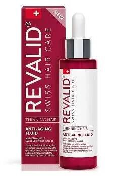 REVALID Anti-Aging Fluid 100 ml