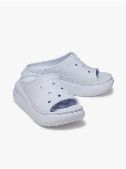 Crocs Dámské pantofle Crocs Crush Slide