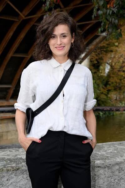 FOTO: Lucie Štěpánková. – stránka 17