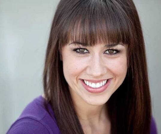 Colleen Ballinger Biography - Facts, Childhood, Family Life & Achievements
