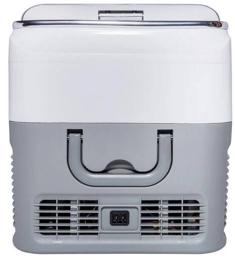 ROHNSON R-4026 Igloo Box