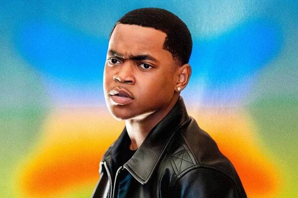 Michael Rainey Jr. Talks About the ‘Power Book II: Ghost’ Finale and Going From Annoying Teen to Kingpin
