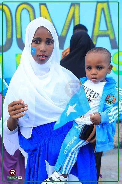 Category:People of Somalia - Wikimedia Commons