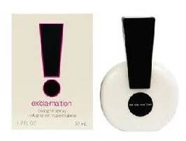 exclamation kolinska voda 50 ml original