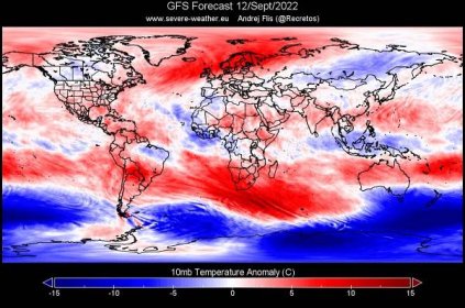 polar-vortex-stratosphere-temperature-anomaly-forecast-september-2022-cooling