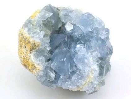 celestin celestine 68