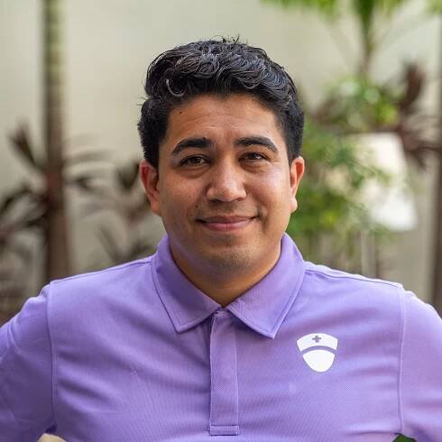 About - ConnectCareHero