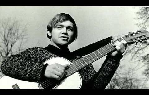 Karel Kryl - Silvestr 1973 - Novoroční - YouTube | Youtube, Music, Film