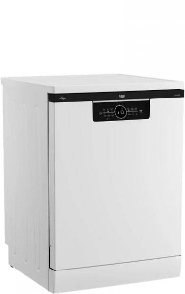 Beko BDFN26420WA