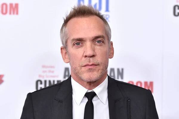 Zemřel kanadský režisér Jean-Marc Vallée, tvůrce oceňovaných Sedmilhářek