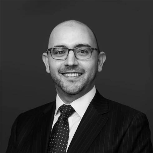 StoneCastle Securities, LLC