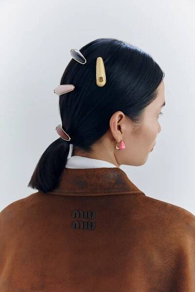 Qixi Valentine's Day 2025