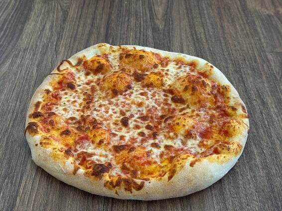 Margherita