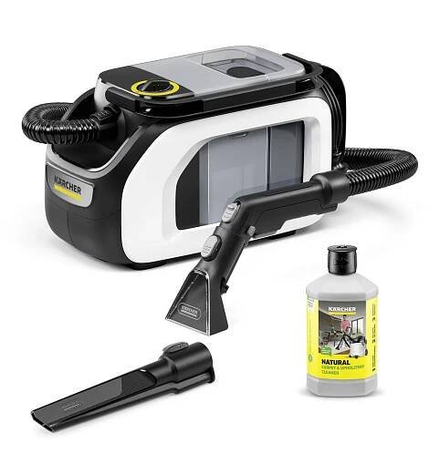 Vysavač vysavač Kärcher SE 3 500 W