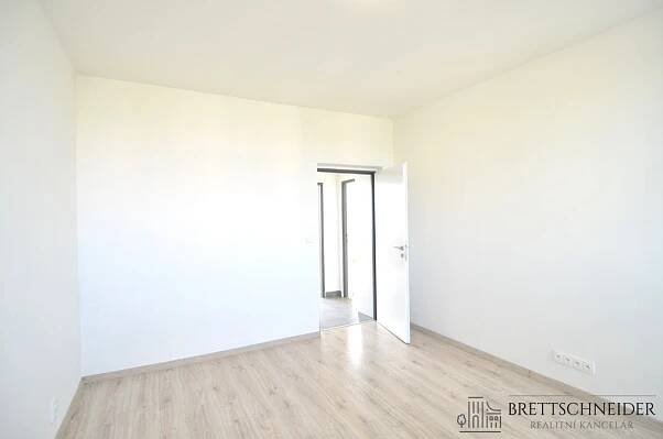 Podnájem bytu 3+1, 71 m², ul. Mjr. Nováka, Ostrava - Hrabůvka | Úvod