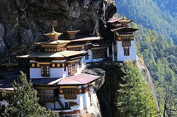 Photo Gallery - Himalaya Nirvana Trekking 