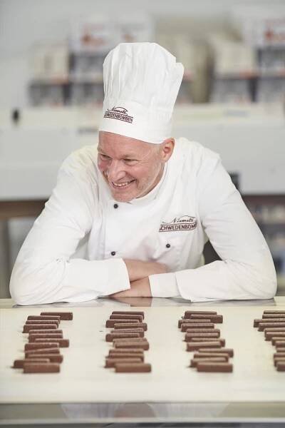 Presse | Niemetz