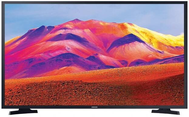 Samsung 32" LED (UE32T5372CDXXH)