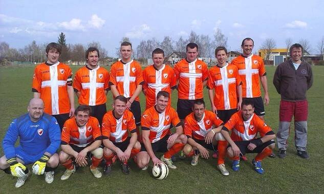 Atym2014