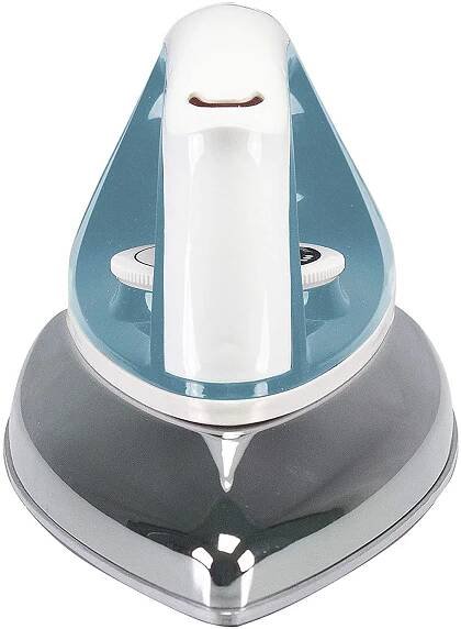 Žehlička na suché žehlení Beper P204FER250 | Teshop.cz