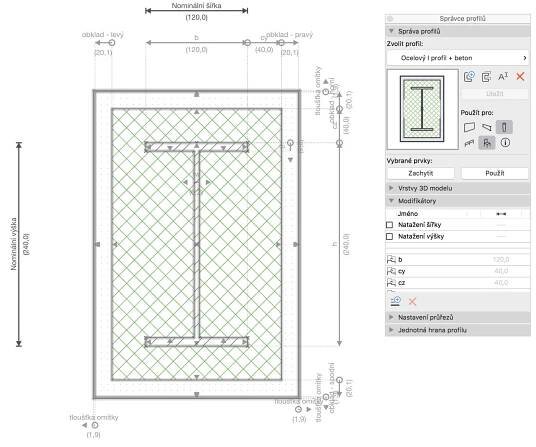 ARCHICAD 22: BIM se vším všudy | EARCH.cz