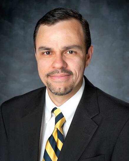 Community Advisory Board | KERA