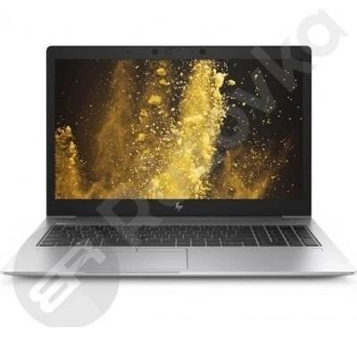 HP EliteBook 850 G6 6XD79EA