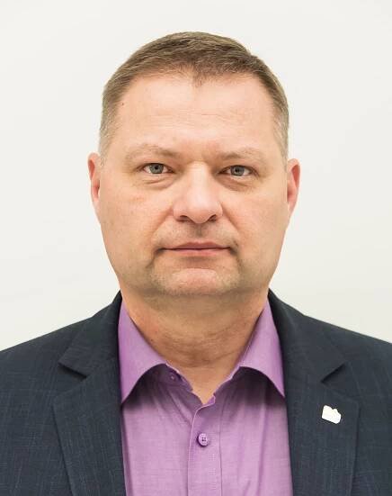 Rafał Adamczyk
