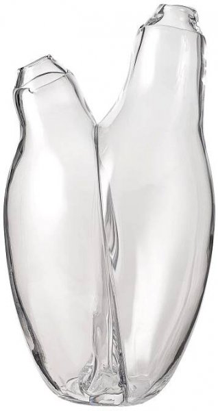 Výprodej Bolia designové vázy Hug Vase Small Designpropaganda