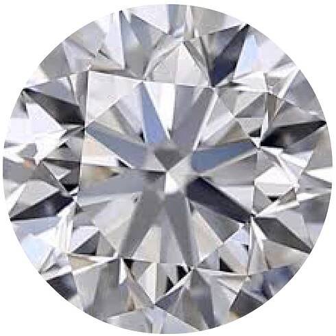 Sell Diamond Ring | Diamond Jewelry Buyers - Sell My Jewelry