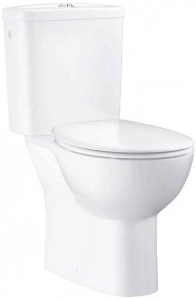GROHE Bau Ceramic 39347000