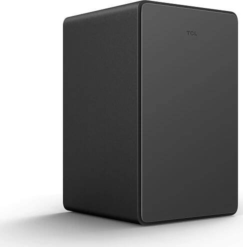 TCL P733W