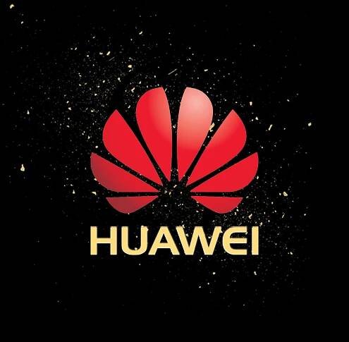 Google ukončil spolupráci s Huawei: Končí Android a Store pro nové telefony
