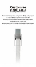 MOONDROP DAWN 3.5 USB DAC/AMP | MOONDROP Official Website
