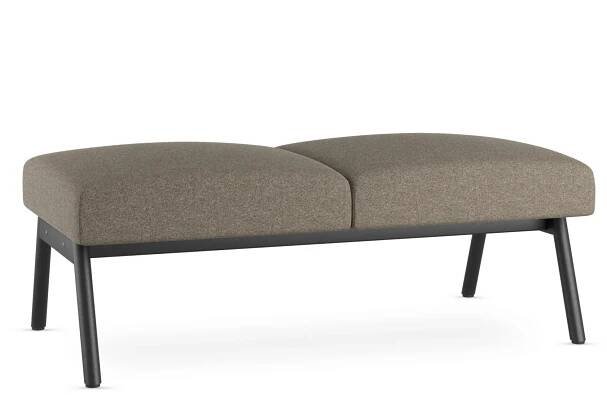 Ke stažení – LD Seating