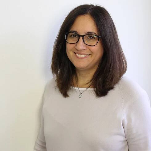 STAFF - ESO - European School of Oncology
