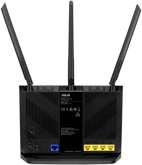 ASUS 90IG06G0-MO3110