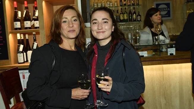 Dcera Hybnerové a Rašilova vyrostla do krásy, za muže chtěla de Funèse. Antonie je klonem táty - Médium.cz